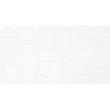 Avery Binder View Nonstck 1.5" Be