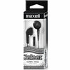 Maxell Jelleez JELM-BK Earset