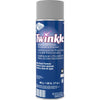 Diversey Cleaner Wtrbse Aero Twinkle