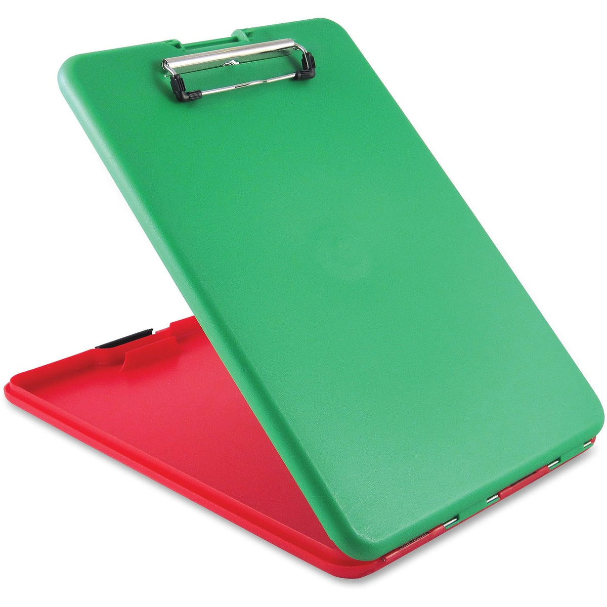 US-Works Saunders Show2Know Safety Organizer