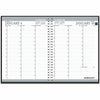 Planner Weekly 2-Yr 8.5X11