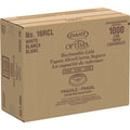 Lid Cup F/12-24 We 100Pk