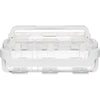 deflecto Organizer Caddy