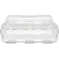deflecto Organizer Caddy