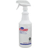 Diversey Cleaner Steel Stainlss Suma
