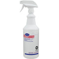 Diversey Cleaner Steel Stainlss Suma
