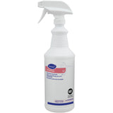 Suma Inox Stainless Steel Polish