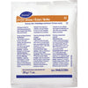 Diversey Detergent Prtnpk 28G 100/Ct