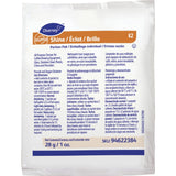 Suma Shine Portion Pak