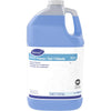 Diversey Cleaner Suma Freeze D2.9