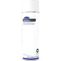 Diversey Cleaner Gloss Steel Stnles