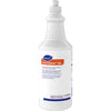 Diversey Cleaner Gel Express Citrus