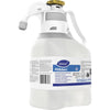 Diversey Cleaner Prp Gen Perdiem