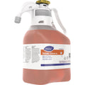 Diversey Cleaner Citrus Neut Stride
