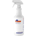 Diversey Cleaner Rstrm Acid Foaming