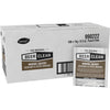 Diversey Solvent Mineral Beer Clean