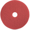Genuine Joe Pad Floor Conv 16 In Spray