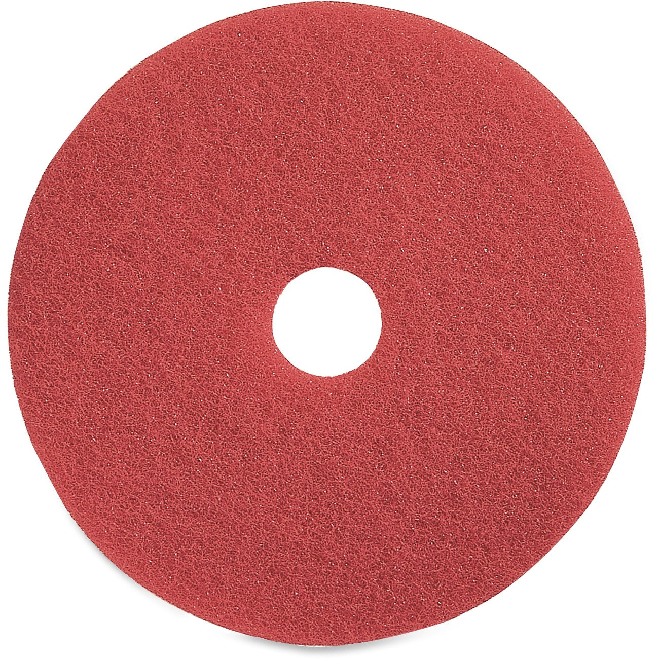 Genuine Joe Pad Floor Conv 16 In Spray