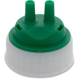 RMC EZ-Mix Dispenser Mating Cap