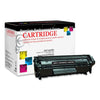 HP Crtdg Lj 1012 Bk