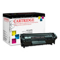 HP Crtdg Lj 1012 Bk