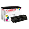 HP Crtdg Lj P2015 Srs Hy Bk