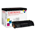 HP Crtdg Lj1160/1320 Bk