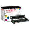 HP Crtdg Lsr S Prt Lj4250/4350