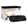 HP Crtdg Hy Lj1320 Bk
