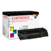 HP Crtdg Lj P2015 Srs Bk