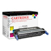 HP Crtdg Lsr F/4700 Bk