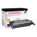 HP Crtdg Lsr F/4700 Bk