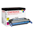 HP Crtdg Lsr F/4700 Cyn