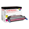 HP Crtdg Lsr F/4700 Ma