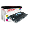 HP Crtdg Smtprt Lj 9000 Srs