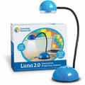 Learning Resources Luna 2. Camera