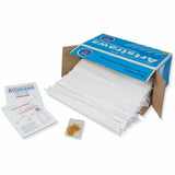 Artstraws Classpack Art Straws
