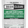 Diversey Cleaner Glassware 100Ct