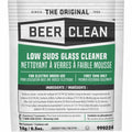 Diversey Cleaner Glassware 100Ct