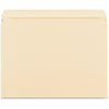 Business Source Folder 14Pt Ltr Strt Mla