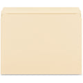 Business Source Folder 14Pt Ltr Strt Mla