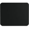 Board Chalk 9.5X12 Bk