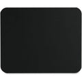 Board Chalk 9.5X12 Bk