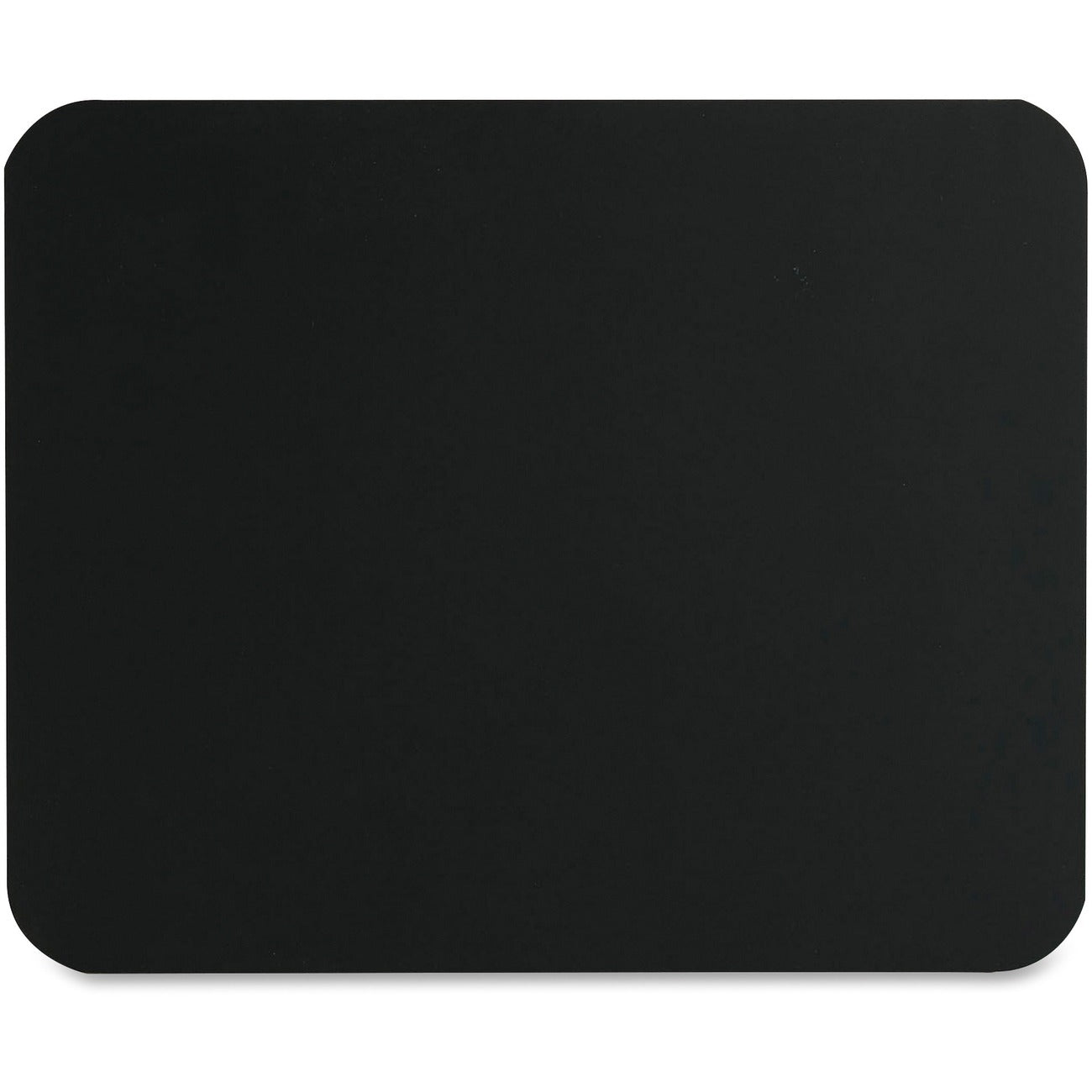 Board Chalk 9.5X12 Bk