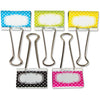 Business Source Filter Priv Lcd 19.0"