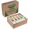 Crayola Paint Waterclr Classpk 36Ct
