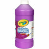 Crayola Paint Wash Artista Ii 32Oz