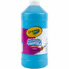 Crayola Paint Wash Artista Ii 32Oz