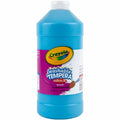 Crayola Paint Wash Artista Ii 32Oz