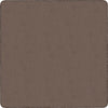 Rug Clsrm Seat Solid Amclrs